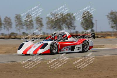 media/Oct-14-2023-CalClub SCCA (Sat) [[0628d965ec]]/Group 3/Qualifying/